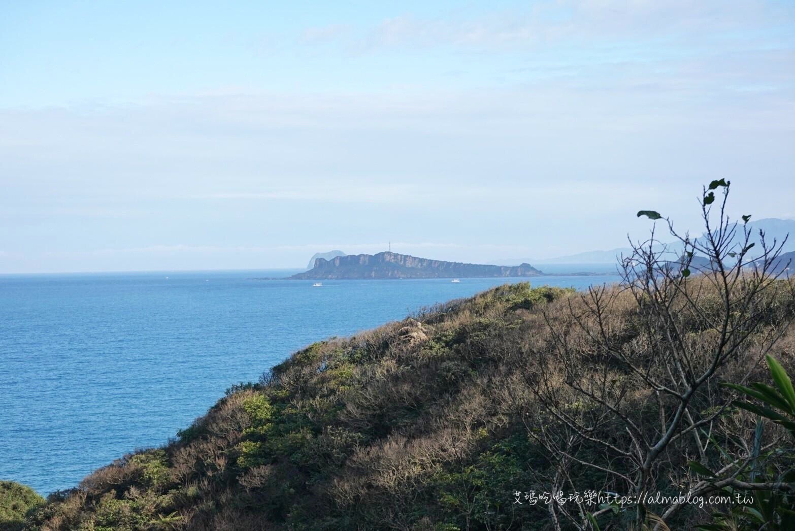 新北景點(diǎn),磺港溫泉公共浴室,雙嶼燭臺(tái),黃金之湯