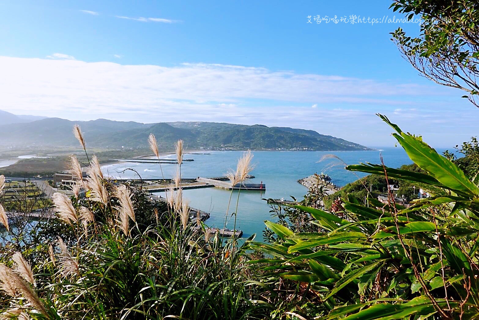 新北景點(diǎn),磺港溫泉公共浴室,雙嶼燭臺(tái),黃金之湯