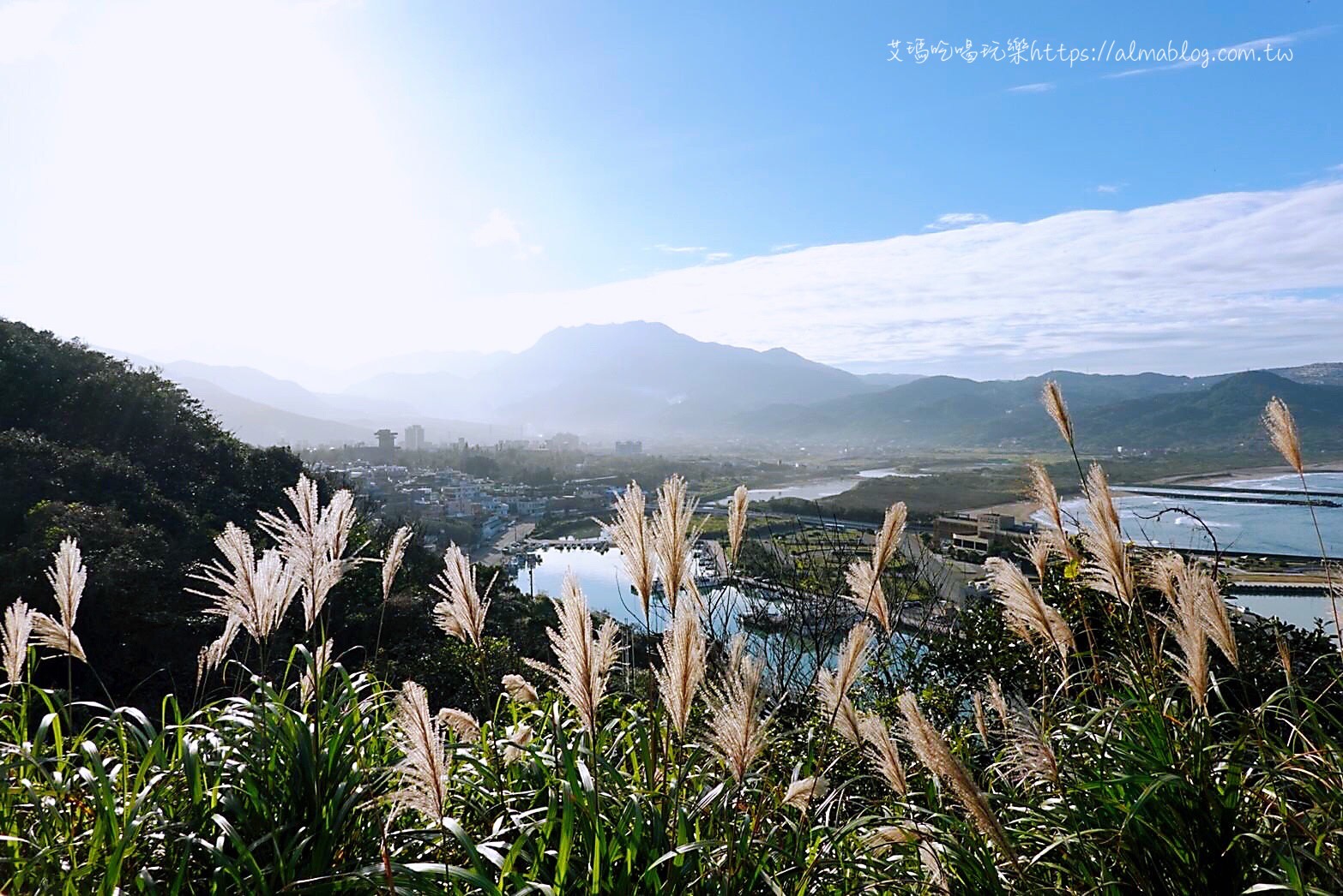 新北景點(diǎn),磺港溫泉公共浴室,雙嶼燭臺(tái),黃金之湯