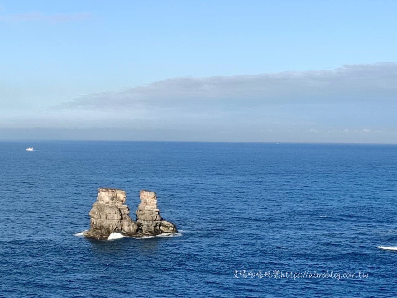 新北景點(diǎn),磺港溫泉公共浴室,雙嶼燭臺(tái),黃金之湯