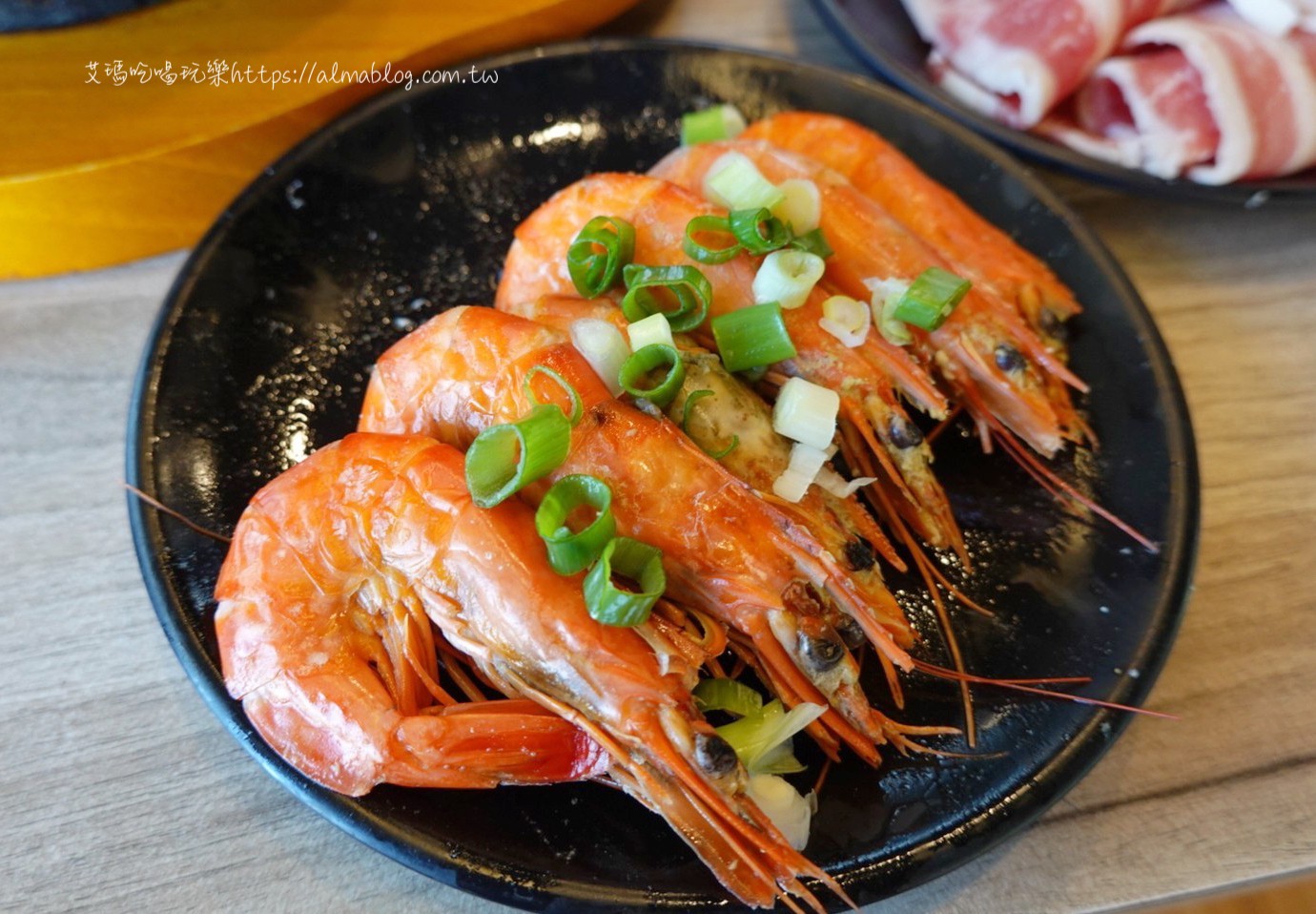 小火鍋,桃園鍋物,食沐鍋物