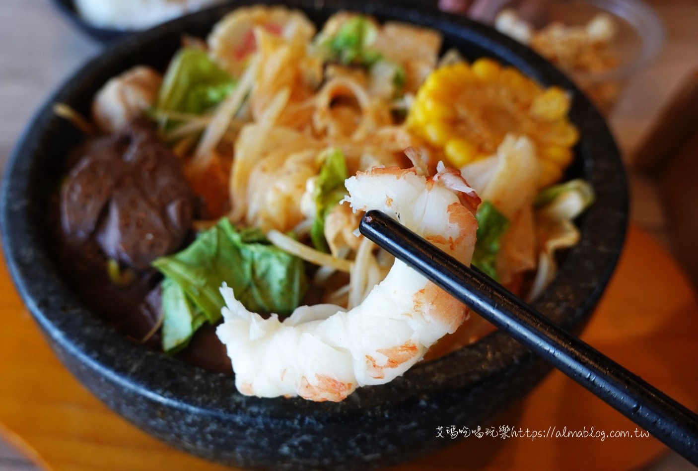 小火鍋,桃園鍋物,食沐鍋物