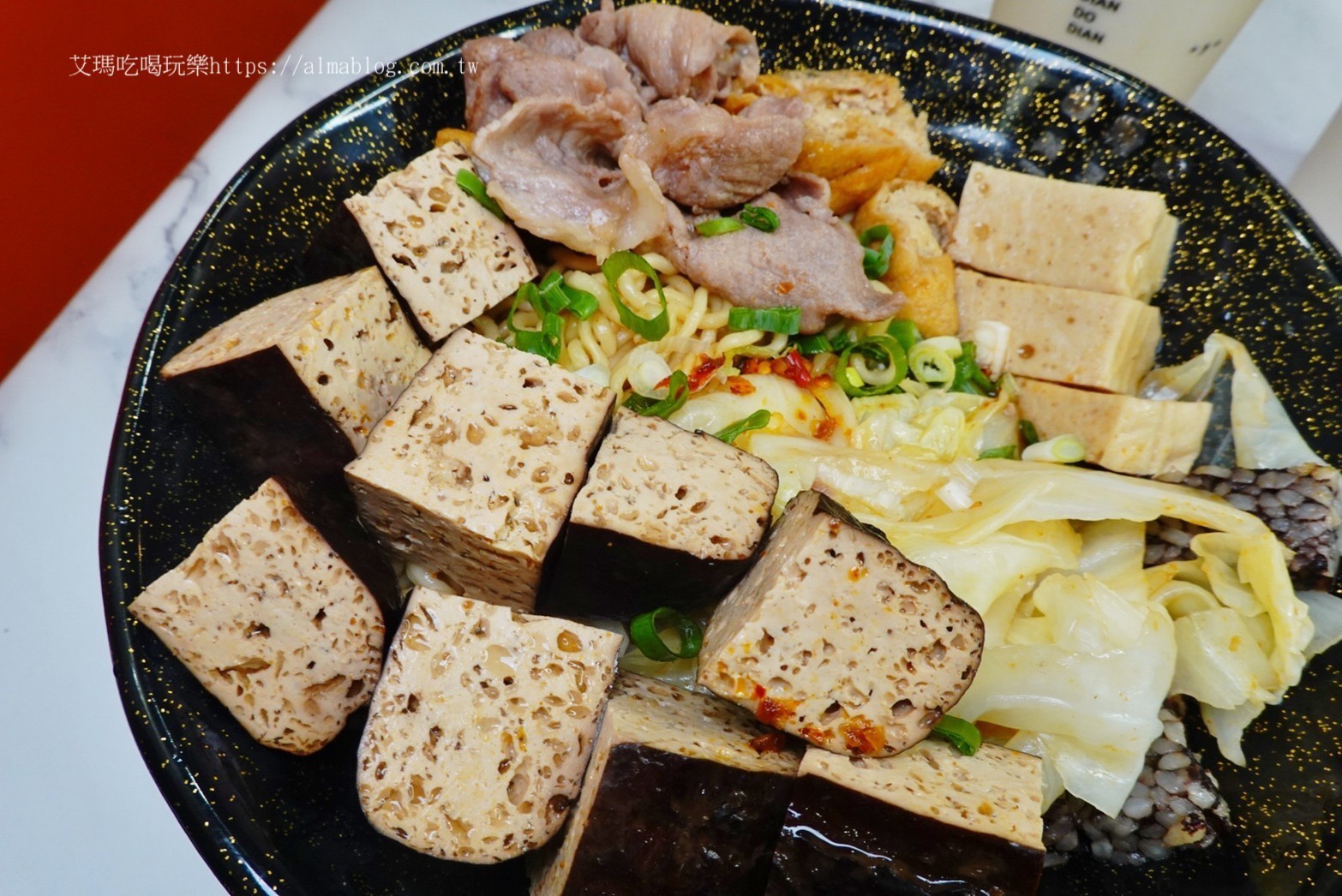 點(diǎn)豆點(diǎn)手作滷食店