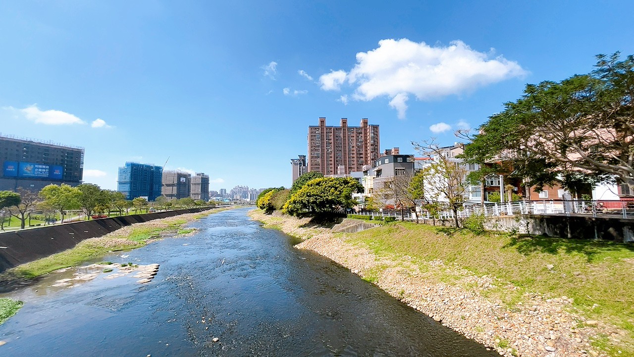 桃園地景藝術節2022,桃園景點,桃園活動