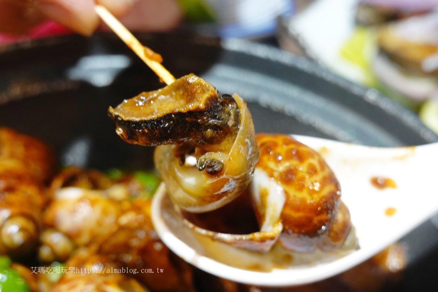 臺北美食,活海鮮,海鮮餐廳,漁聞樂海鮮料理,龍蝦