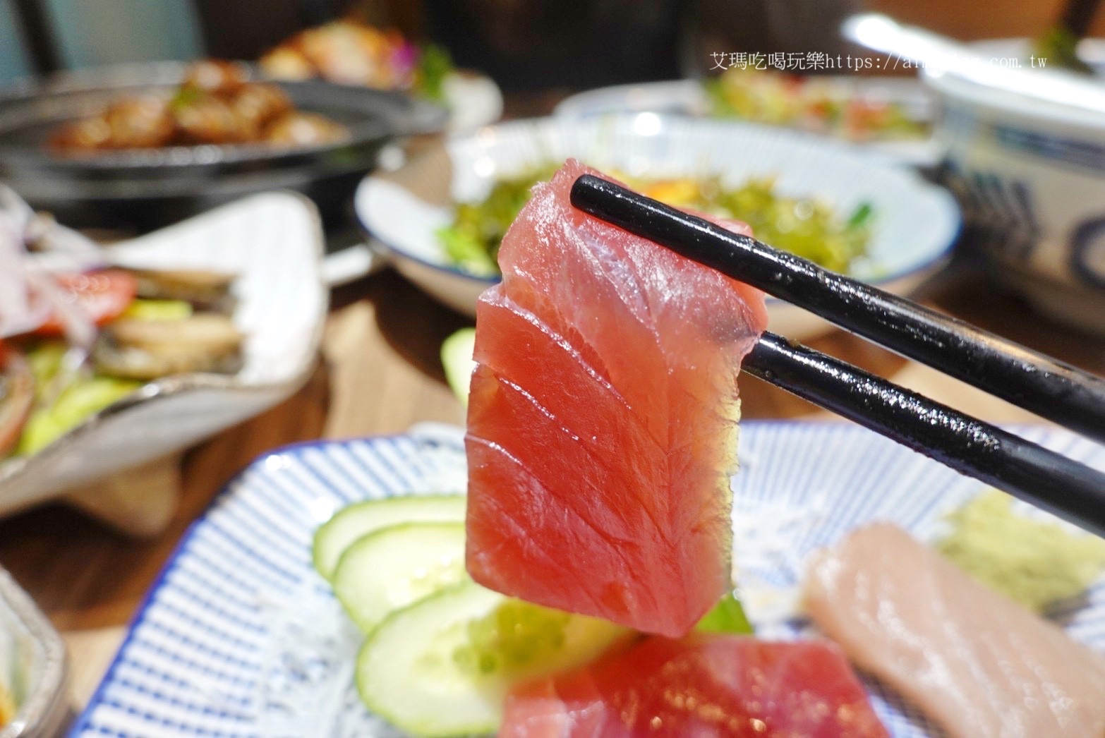 臺北美食,活海鮮,海鮮餐廳,漁聞樂海鮮料理,龍蝦