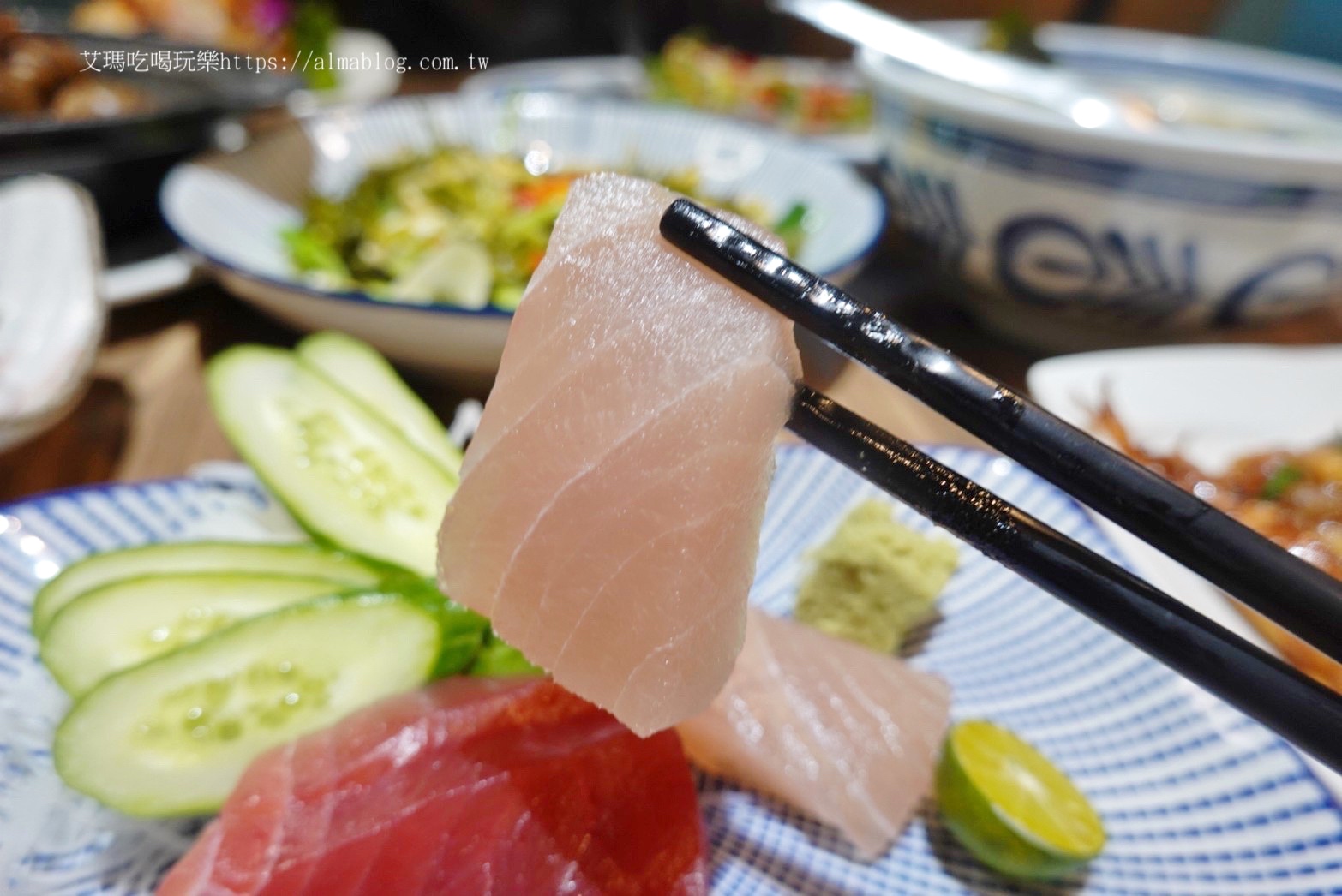 臺北美食,活海鮮,海鮮餐廳,漁聞樂海鮮料理,龍蝦