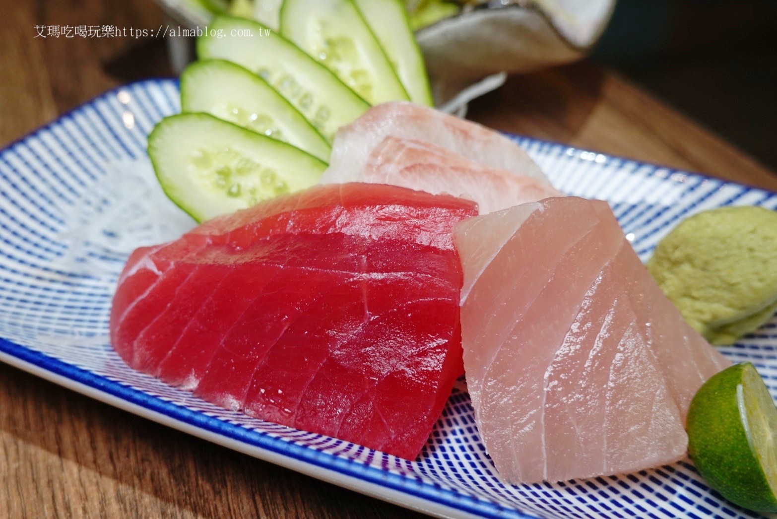 臺北美食,活海鮮,海鮮餐廳,漁聞樂海鮮料理,龍蝦