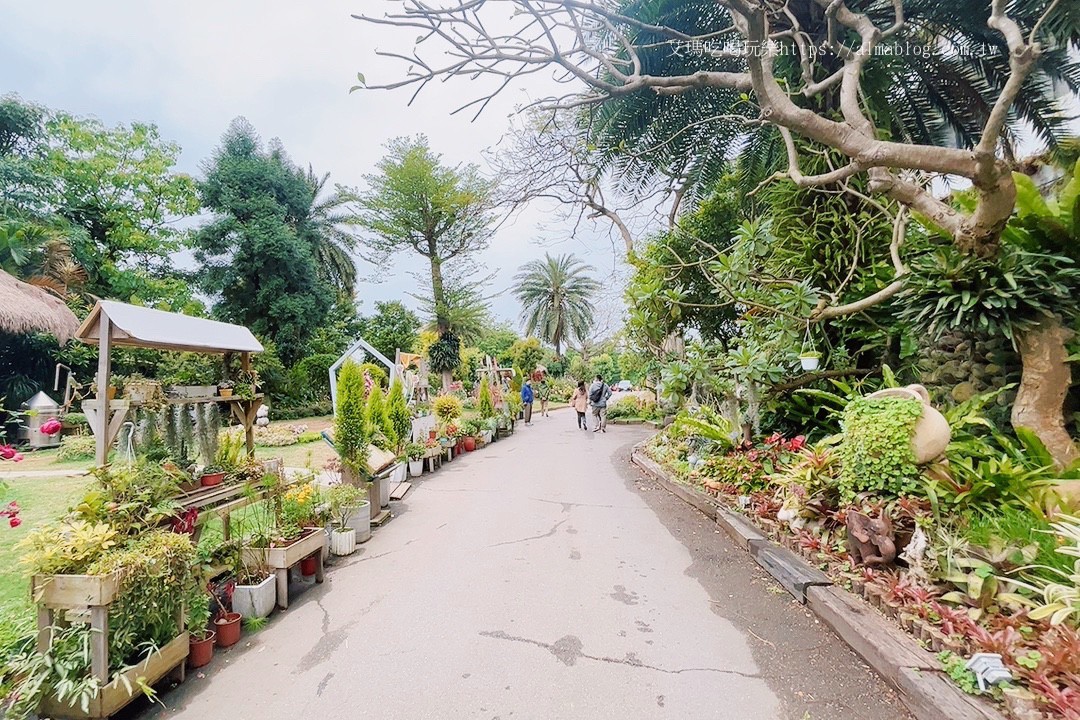 免費入館,博物館,桃園景點,楊梅景點,雅聞魅力博覽館