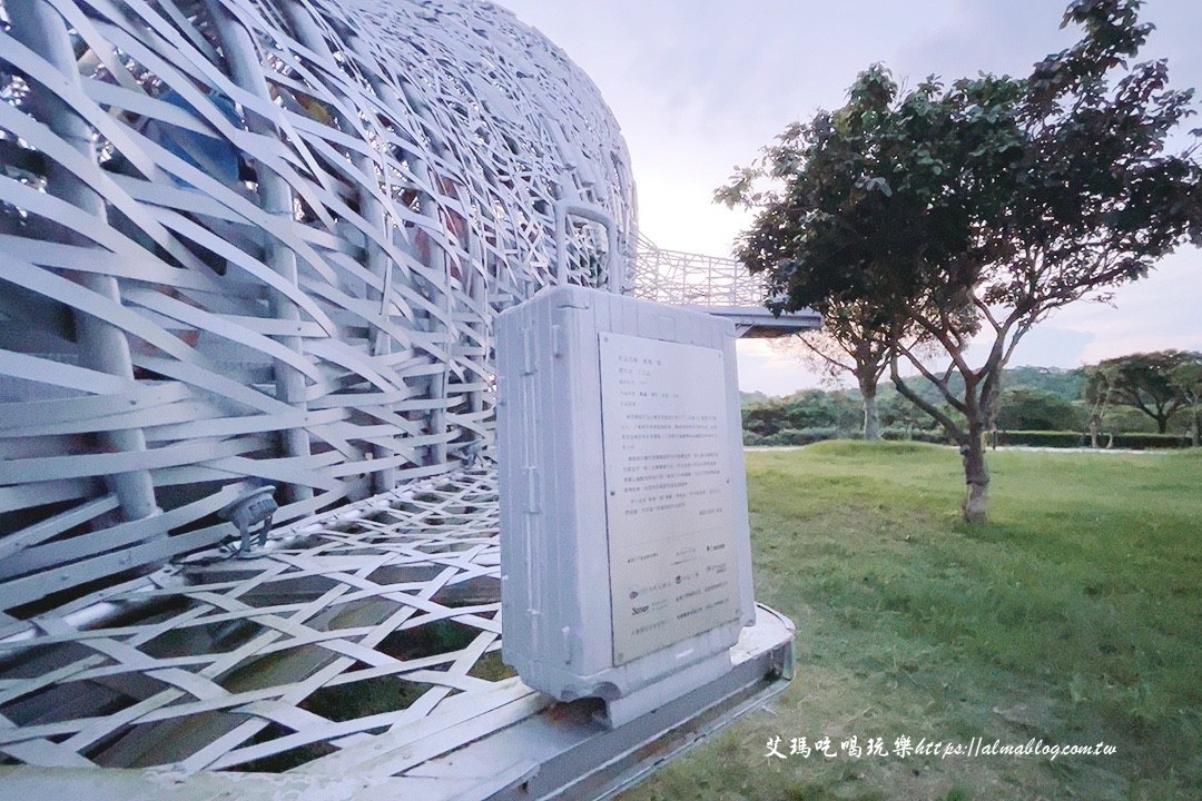 免費夜景,桃園景點,虎頭山,虎頭山環保公園