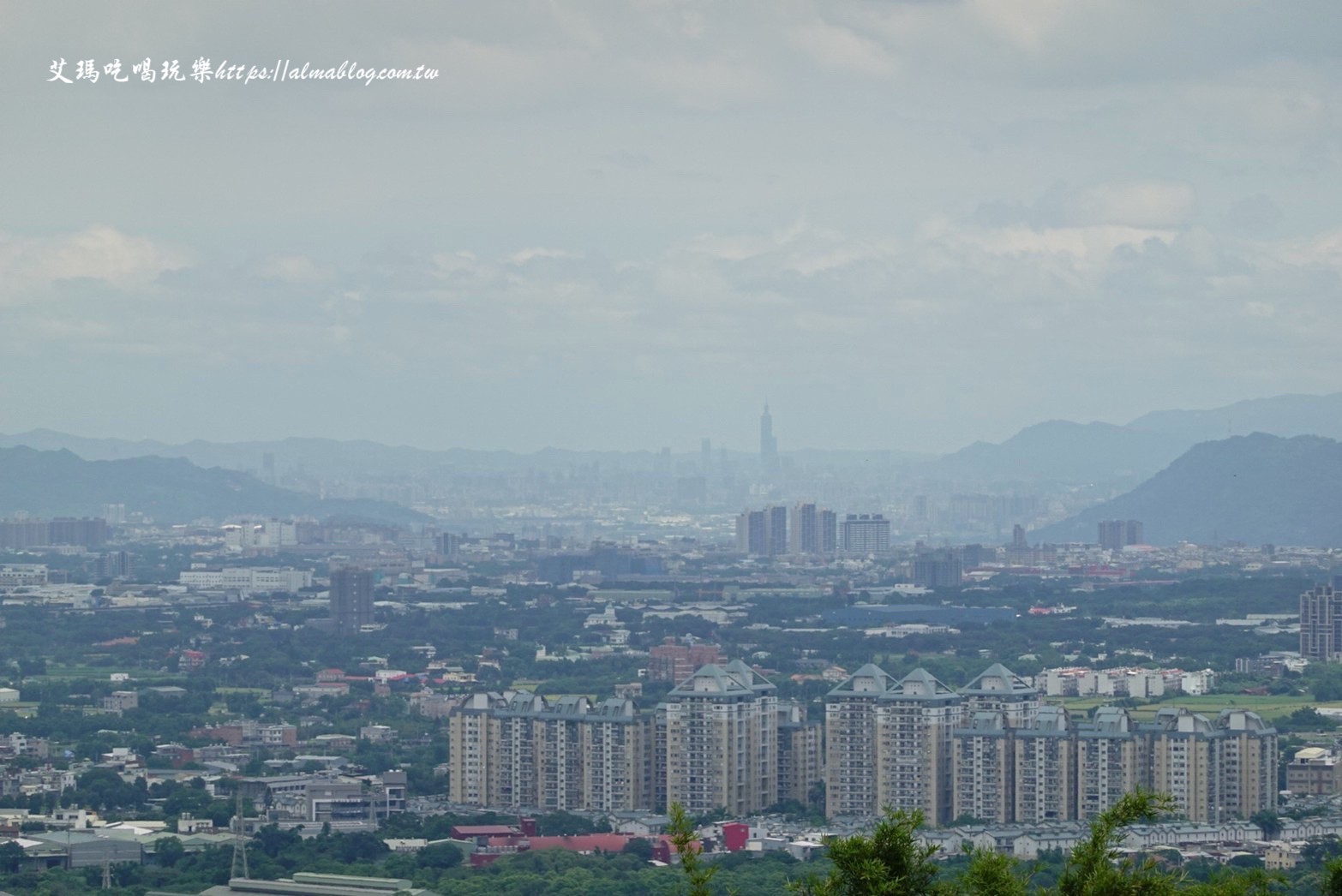 桃園咖啡館,白圍牆景觀咖啡餐廳,龍潭景點