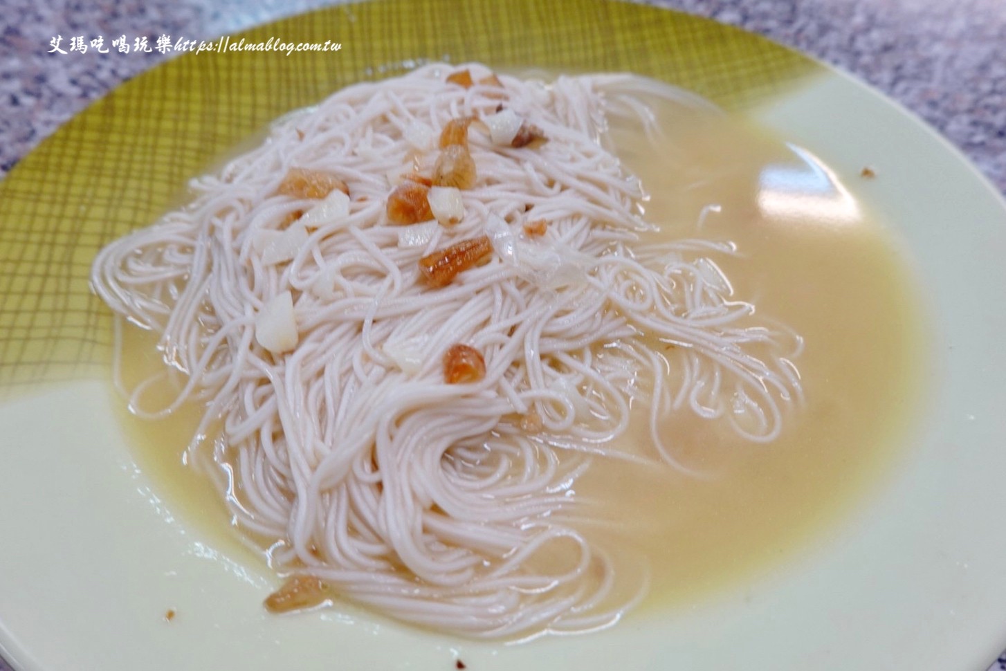 三峽美食,中式料理,大同橋甕仔雞,新北美食,烤雞,熱炒,甕仔雞,聚餐