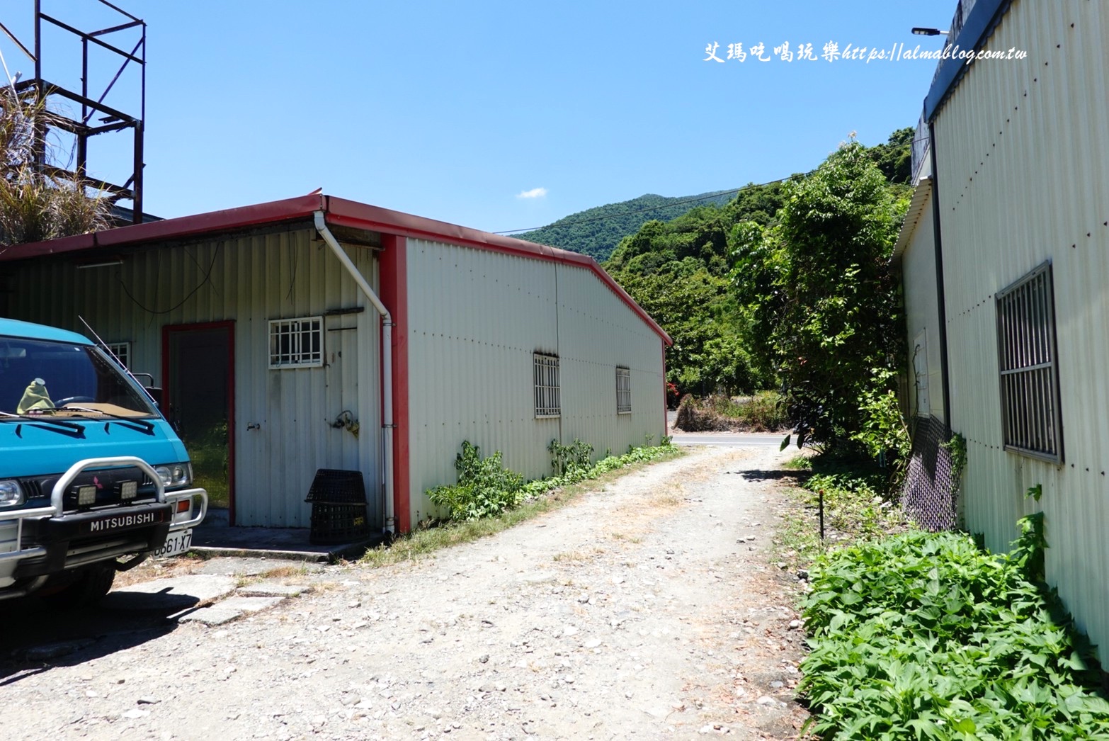 鄉味津海鮮,宜蘭美食,宜蘭海鮮,熱炒店,海鮮店,小卷,生魚片,家常菜,蘇澳美食