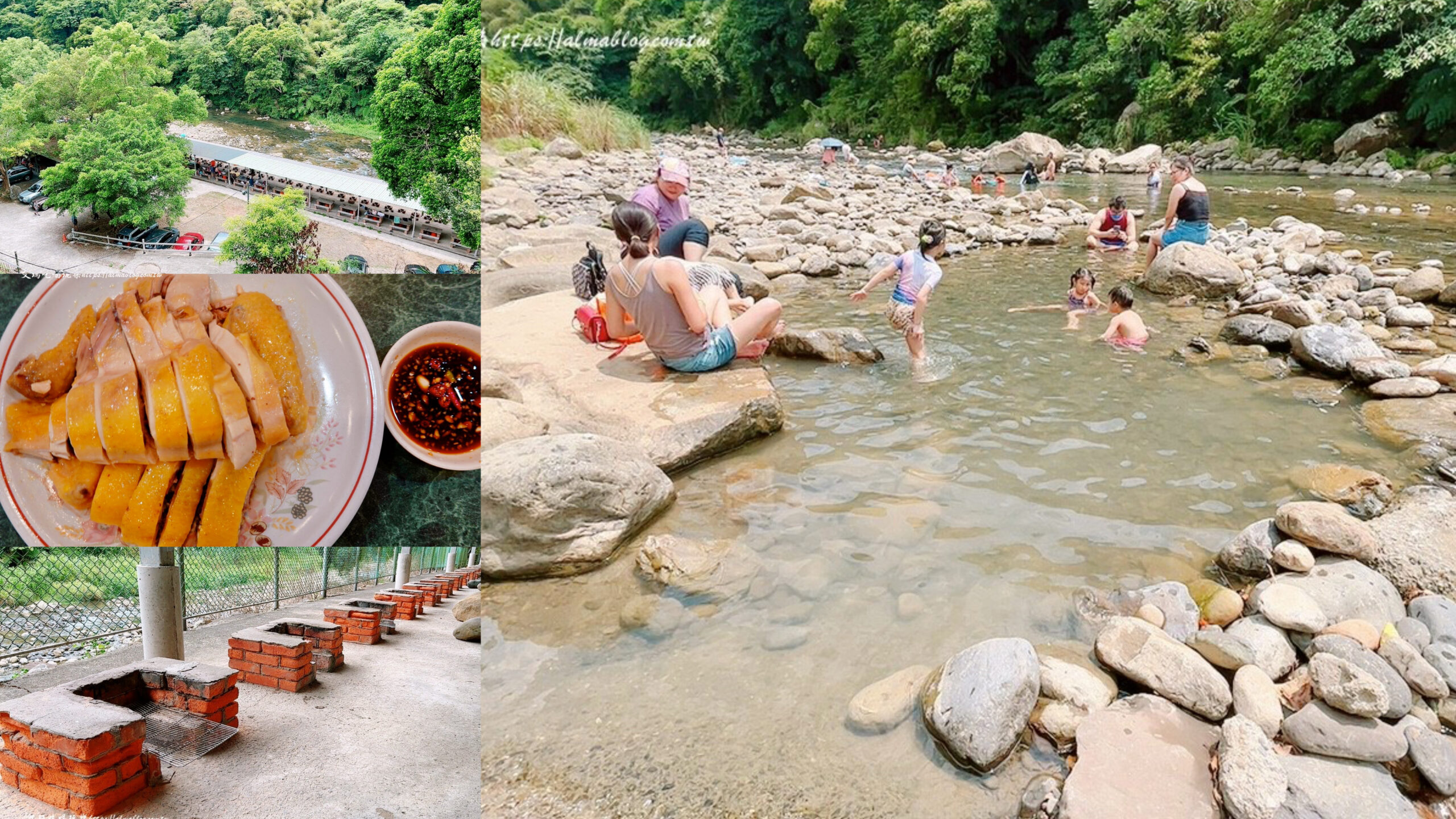 三峽美食,新北美食,三峽老街三峽公有市場,月珍香大腸圈,米齊粑,來來麻糬,98雞蛋糕,真本家,福美軒餅舖,清水冬瓜王,禾乃川國產豆製所,森木坊古早冰,庶民美術館,在心蛋餅舖,麥維婷脆皮烤鴨李溪口黑豬肉香腸,GUHill好適山坡,河南砂鍋手工扯麵,焱馬號皇后大道 現烤土雞,脆皮豬,大同橋甕仔雞,好滋味土雞莊,樂源仙境土雞城,鄭記豬血糕,九鬮香腸,松柏園餃子館,臺灣小吃,下午茶,土雞城,八條壽司,日本料理,老街小吃,三峽懶人包,懶人包,池家肉圓