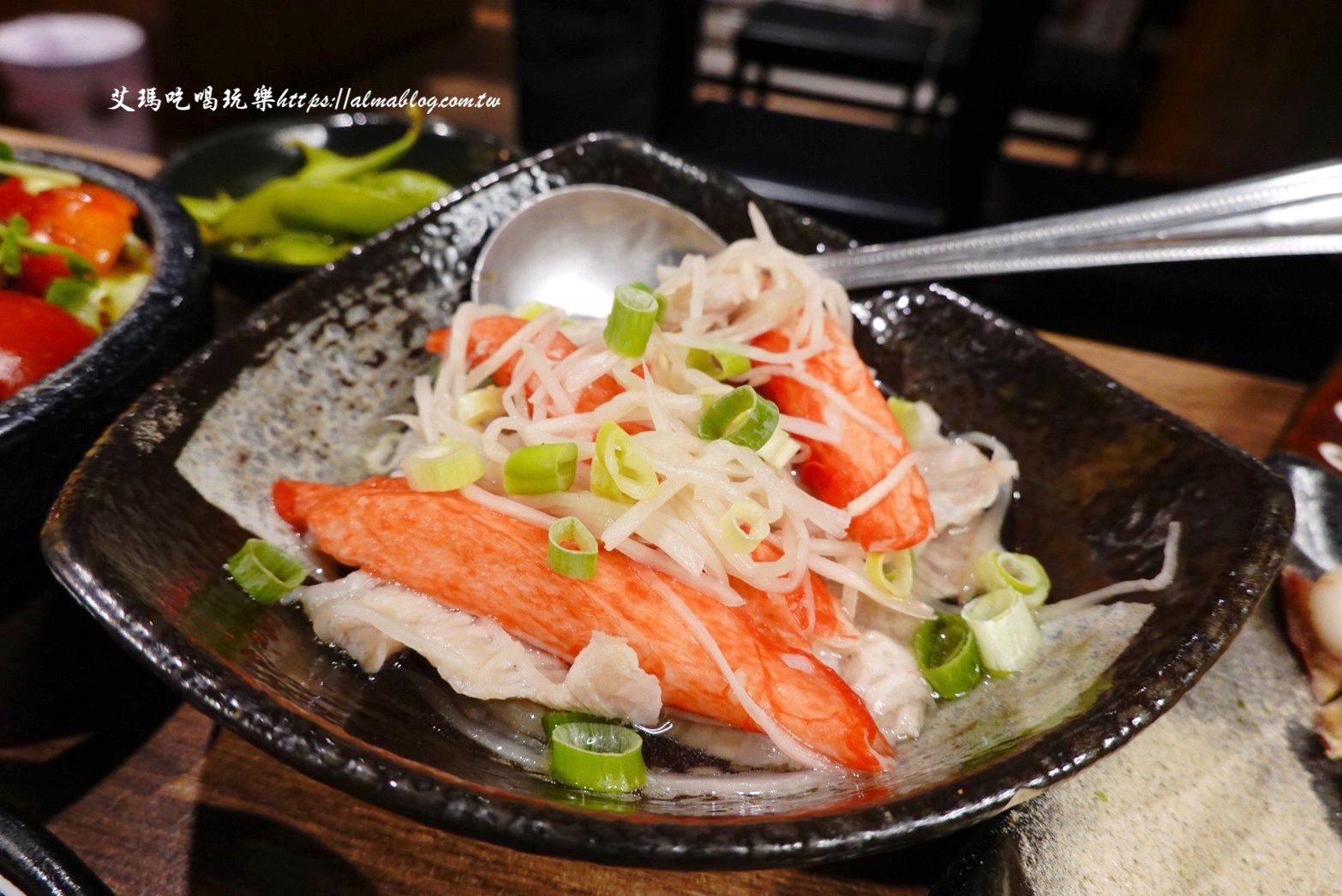 串燒,宵夜,居酒屋,新北美食,炭火燒烤,老串角居酒屋