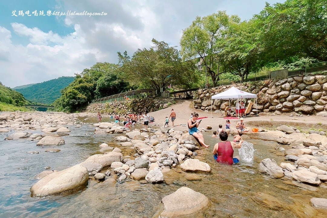 樂源仙境土雞城