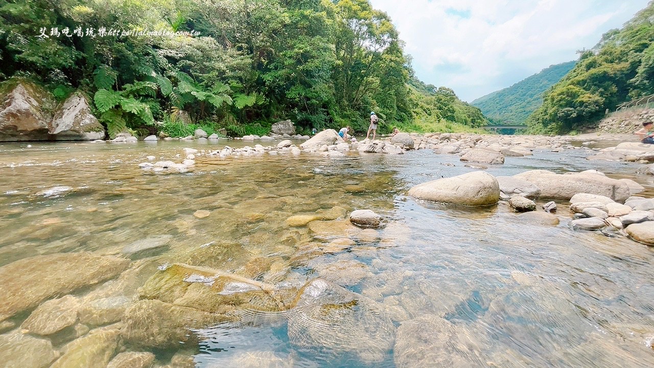 樂(lè)源仙境土雞城