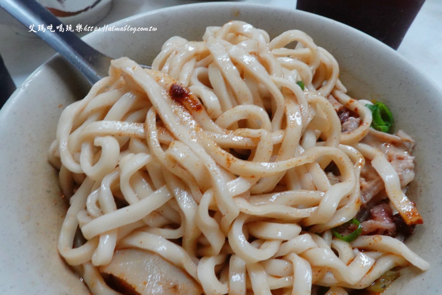 小吳牛肉麵,西門町美食,牛肉麵,