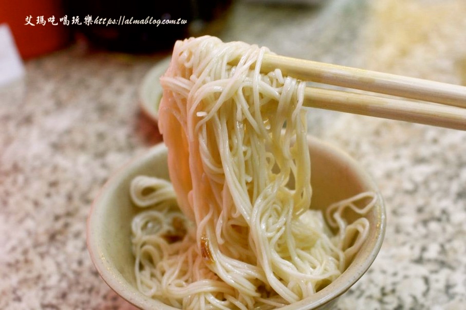 霸味薑母鴨