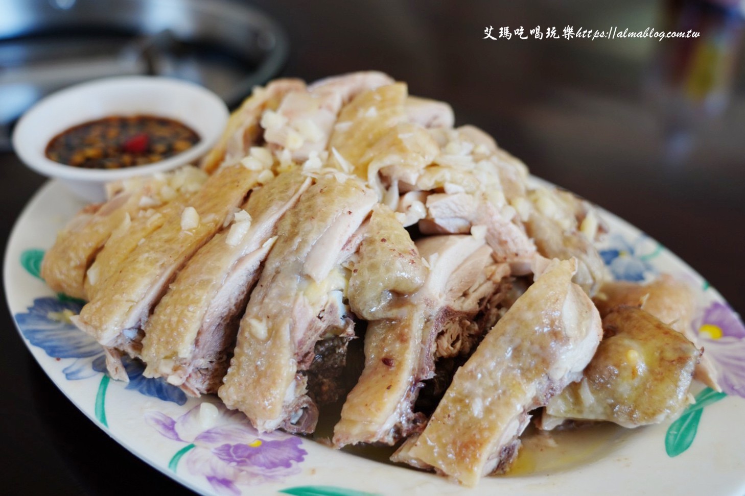 土雞城,安可土雞城,桃園美食,熱炒,觀音美食,鹹酥雞