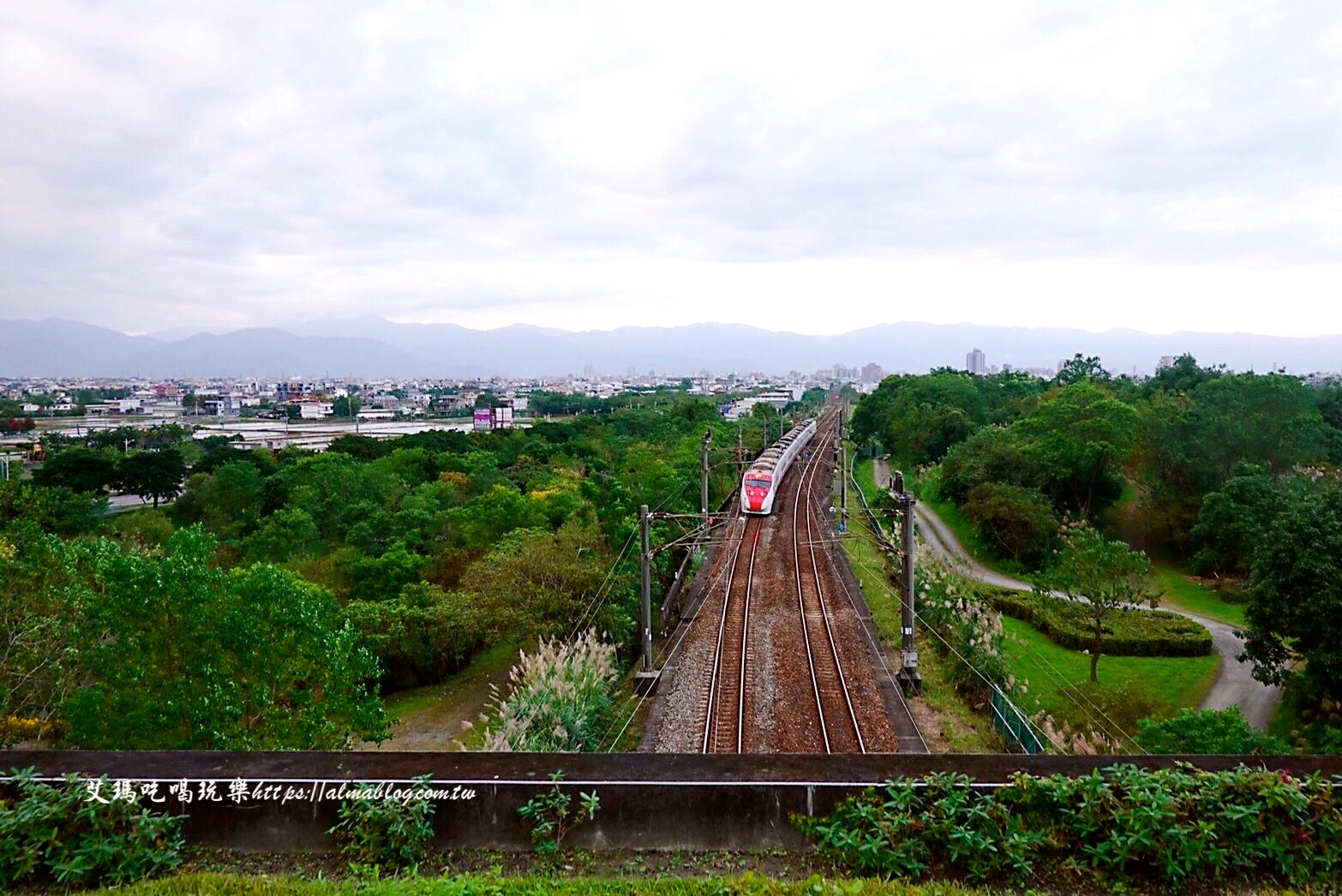 冬山河生態(tài)綠舟,宜蘭景點(diǎn),好玩景點(diǎn),親子景點(diǎn)