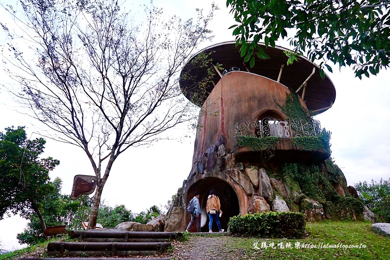 冬山河生態(tài)綠舟,宜蘭景點(diǎn),好玩景點(diǎn),親子景點(diǎn)