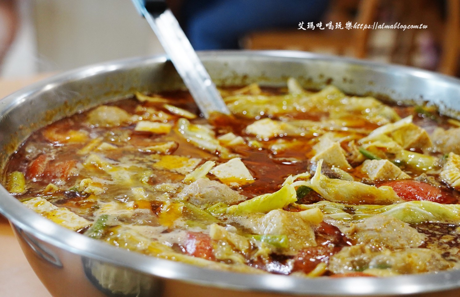 桃園後站,桃園美食,牛肉鍋,牛肉麵,老余牛家莊,鍋物