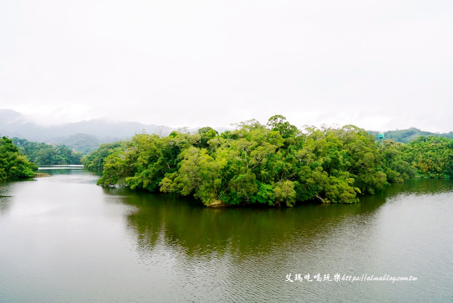 苗栗景點,親子景點,日新島,咖啡館,苗栗美食