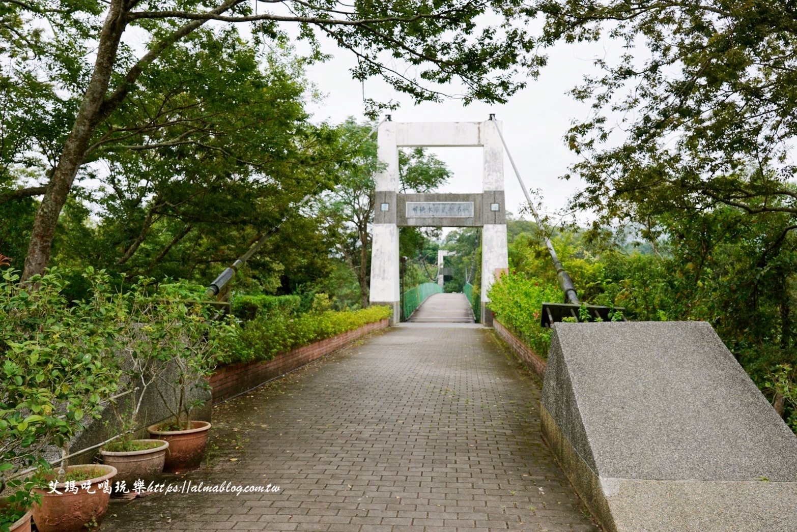 苗栗景點,親子景點,日新島,咖啡館,苗栗美食