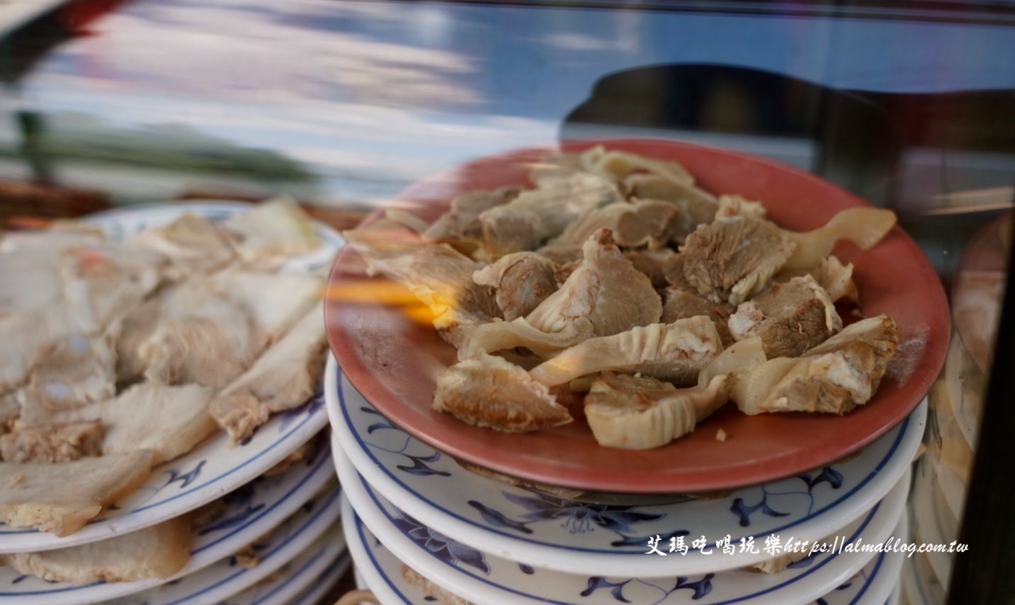 今大關(guān)係餐飲麵