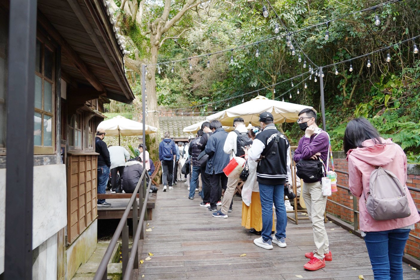 桃園神社昭和拾參