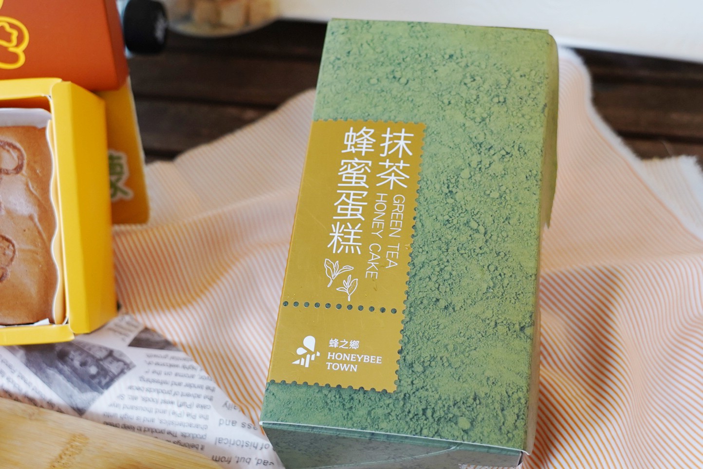 花蓮、名產(chǎn)、伴手禮、必吃、必買、必喝、中華路、中山路、金三角、東大門,花蓮伴手禮、花蓮名產(chǎn)、花蓮?fù)扑]伴手禮,花蓮超人氣伴手禮、花蓮必買伴手禮,花蓮薯、麻糬、健康名產(chǎn),土鳳梨酥、金鑽鳳梨酥、文旦酥、臺灣冠軍鳳梨酥、花蓮鳳梨酥,防疫、臺灣手工皂、花蓮手工皂、2023花蓮伴手禮、2023花蓮名產(chǎn)、洗手、洗澡、 、印象花蓮、抗菌防疫手工皂、手工肥皂、植萃冷製皂、大理石紋皂、牛奶沐浴皂,絲瓜絡(luò)去角質(zhì)皂?,Madman手縫皮件