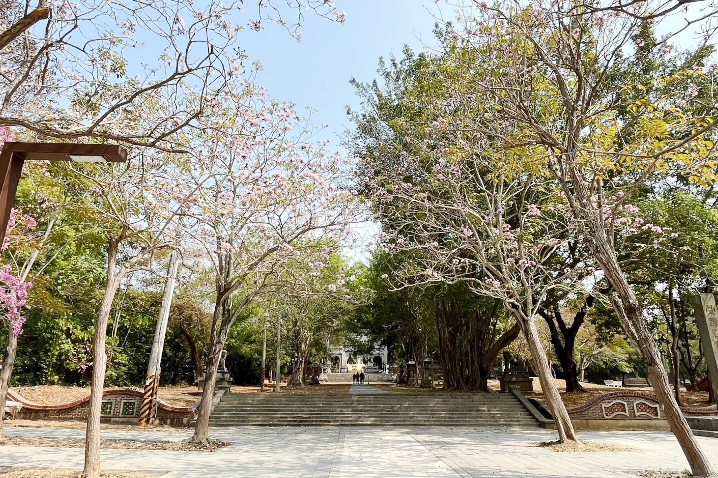 KANO園區,Kano遊客中心,免費景點,公園,嘉義之森Jmori,嘉義公園射日塔,嘉義景點,太空主題溜滑梯,孔廟,昭和十八j18,棒球場,樹屋尋寶遊戲場,親子景點