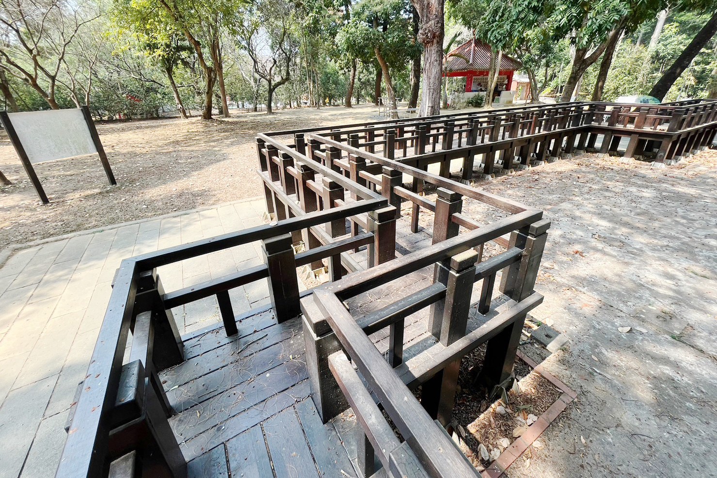 KANO園區,Kano遊客中心,免費景點,公園,嘉義之森Jmori,嘉義公園射日塔,嘉義景點,太空主題溜滑梯,孔廟,昭和十八j18,棒球場,樹屋尋寶遊戲場,親子景點