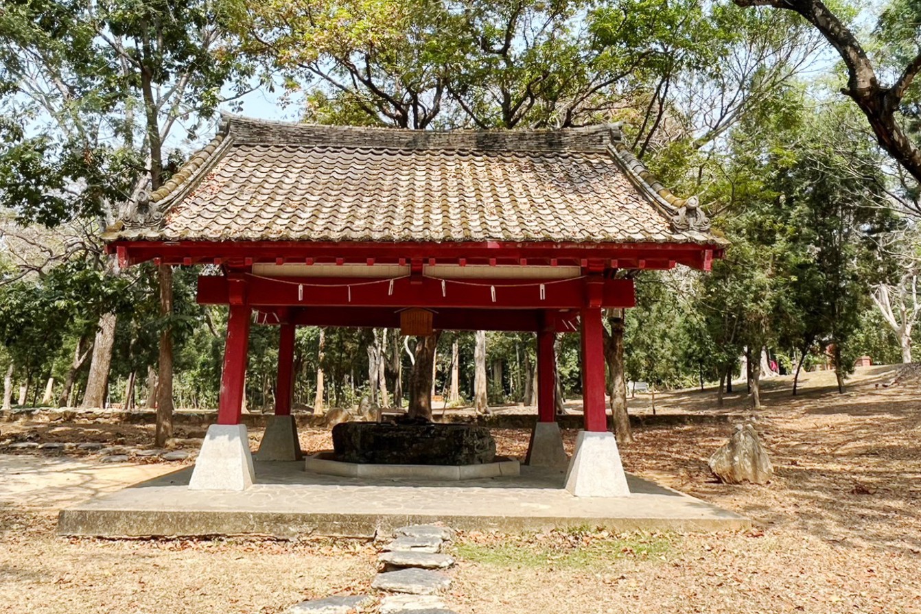 KANO園區,Kano遊客中心,免費景點,公園,嘉義之森Jmori,嘉義公園射日塔,嘉義景點,太空主題溜滑梯,孔廟,昭和十八j18,棒球場,樹屋尋寶遊戲場,親子景點