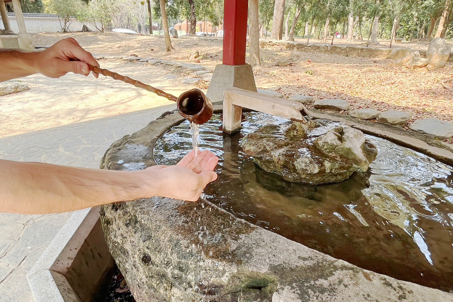 KANO園區,Kano遊客中心,免費景點,公園,嘉義之森Jmori,嘉義公園射日塔,嘉義景點,太空主題溜滑梯,孔廟,昭和十八j18,棒球場,樹屋尋寶遊戲場,親子景點