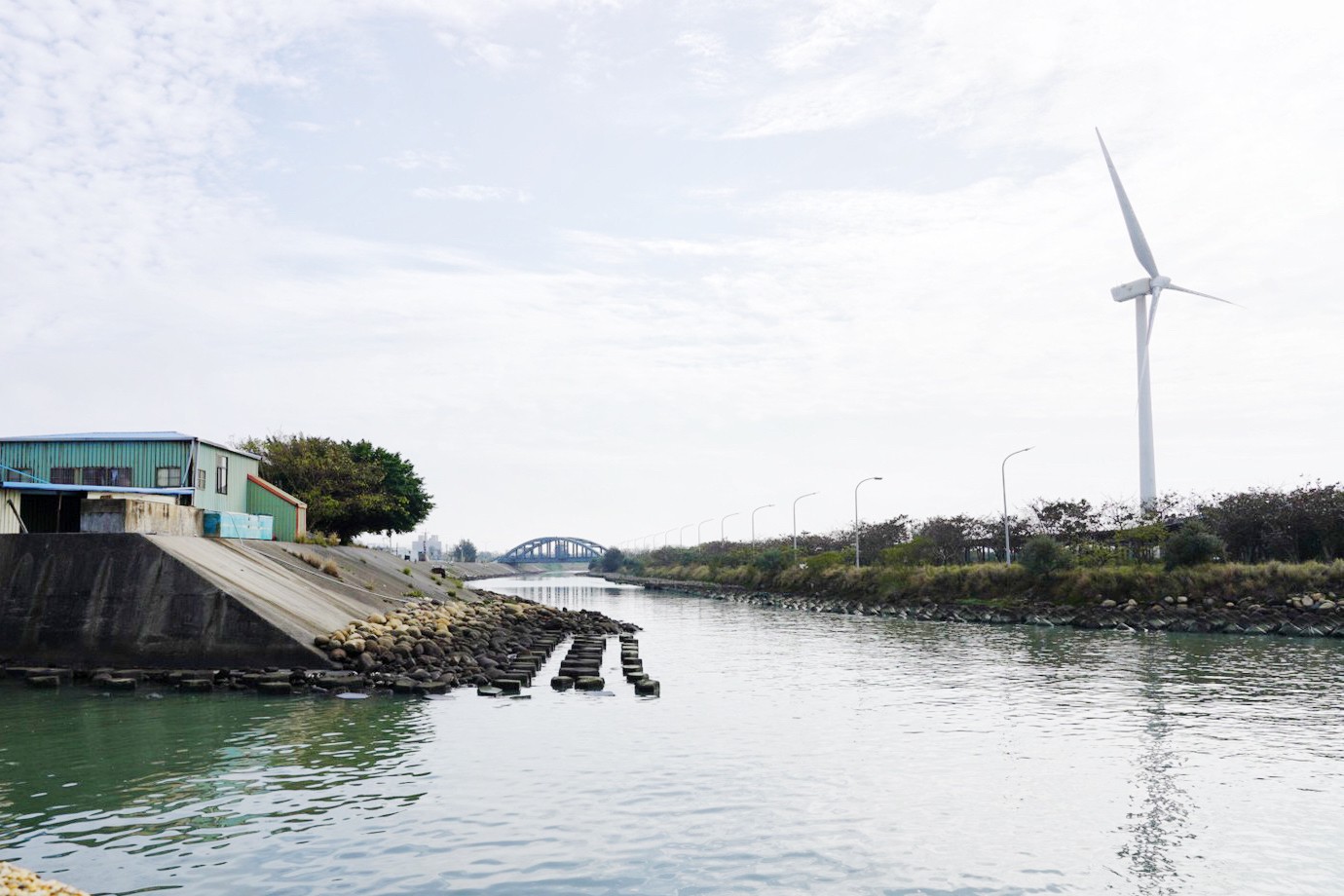 批發,新竹景點,明發定置漁場,買魚,野生魚瀑布,香山景點,魚,魚港