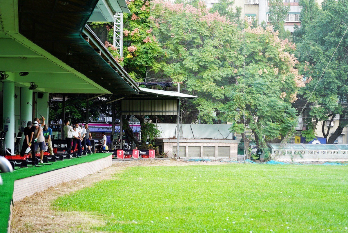 免費(fèi)景點(diǎn),公園,新北公園,新北景點(diǎn),棒球場,萬華公園,萬華景點(diǎn),萬華親子館,親子景點(diǎn),青年公園,青年公園游泳池,高爾夫球場