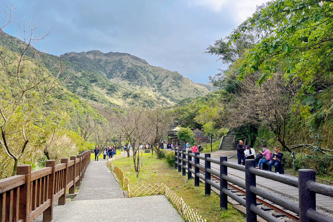 黃金博物館