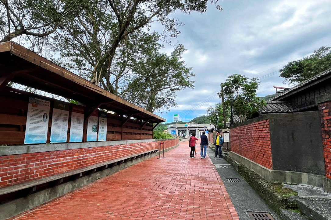 黃金博物館