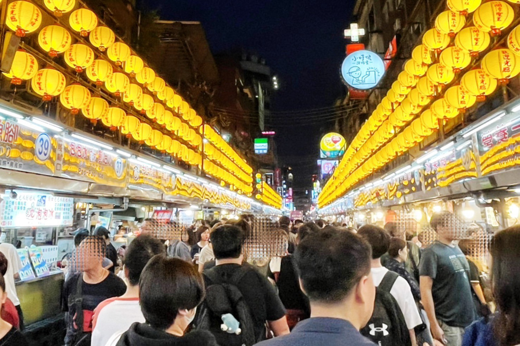 臺灣小吃,基隆好吃,基隆小吃,基隆廟口,基隆美食,基隆老字號,基隆花枝羹,大麵炒,炒麵,花枝焿大麵炒