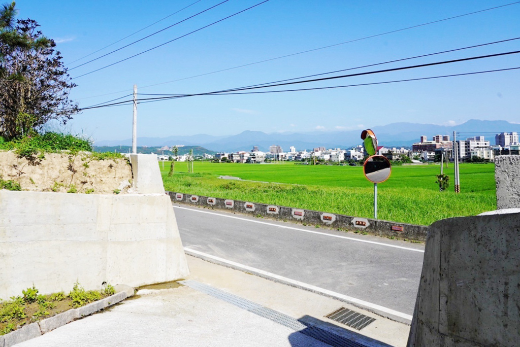 香草田園柴燒窯烤麵包