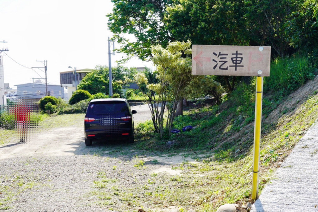 香草田園柴燒窯烤麵包