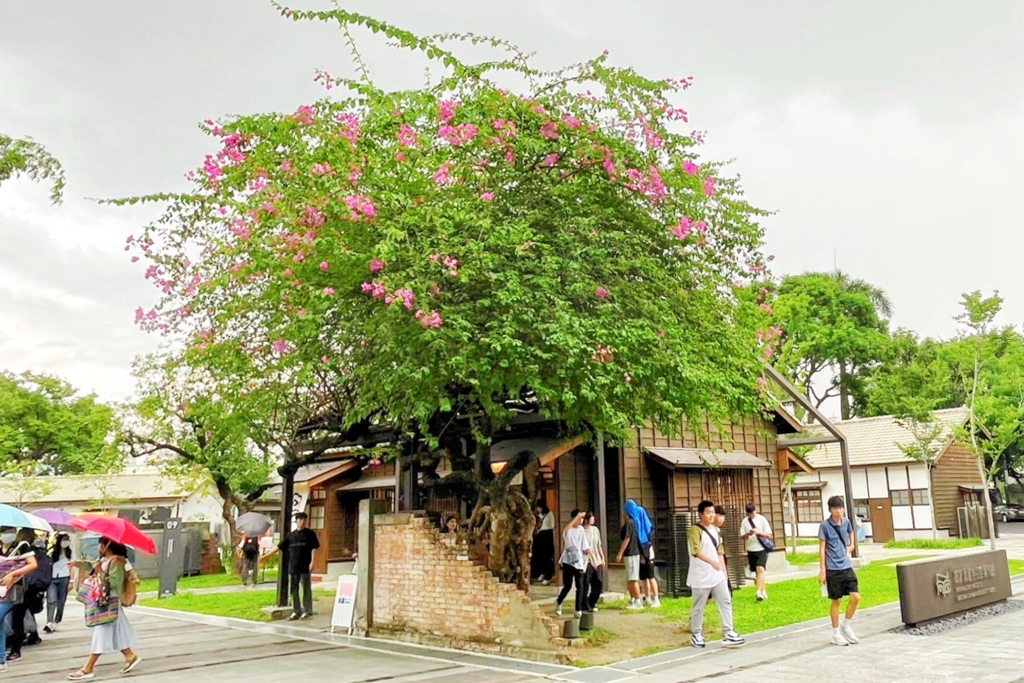 國(guó)家漫畫(huà)博物館