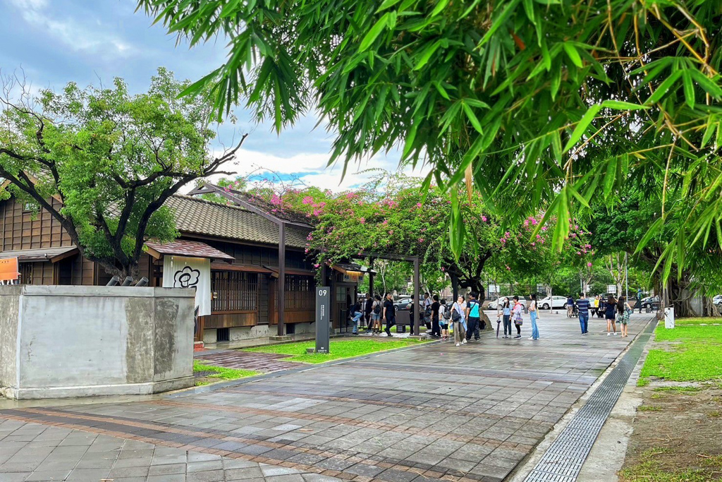 國(guó)家漫畫(huà)博物館