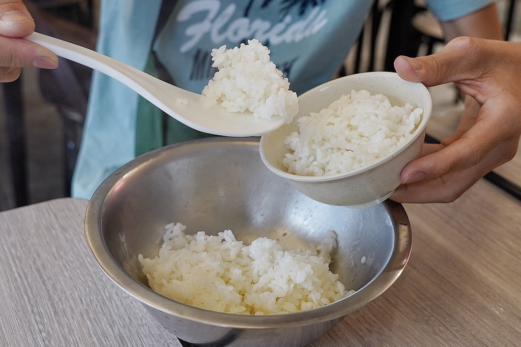 王水成老店風華館