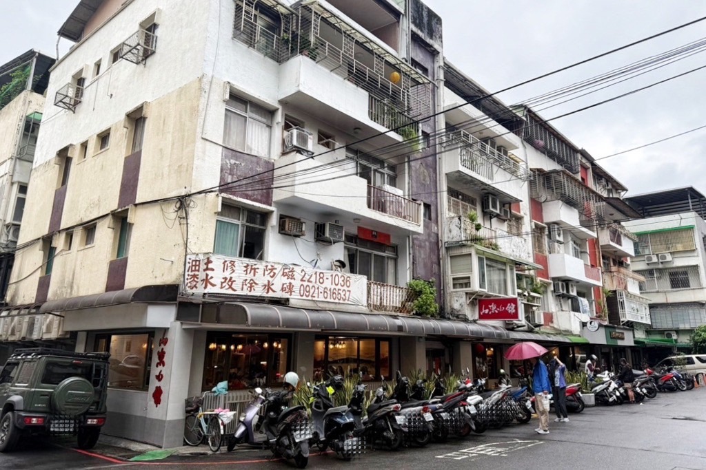 老中央餅坊中央店,臺北美食,新店美食,伴手禮,酥餅,芝麻酥餅,肉餅,新店伴手禮,